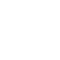 欧艺交易所logo